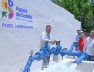 SALTILLO 1A