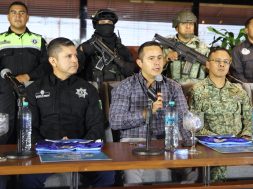SALTILLO 2B