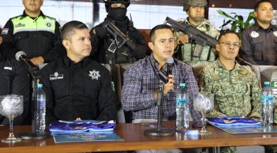 SALTILLO 2B