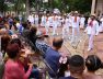 SALTILLO 50B