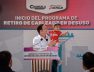 SALTILLO