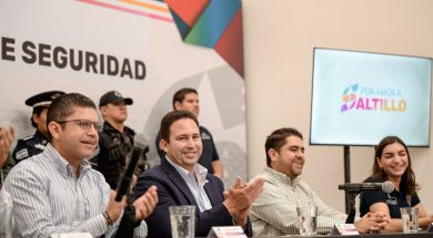 SALTILLO1