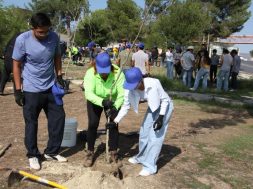 SALTILLO2