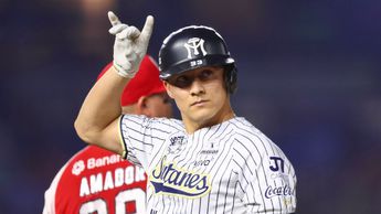 Sultanes