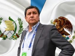 TENA