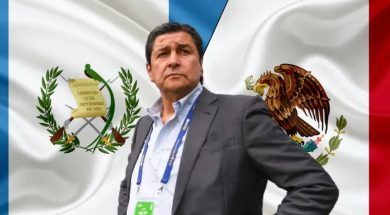 TENA