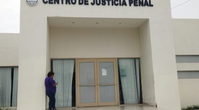 VIOLADORES