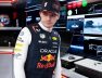 Verstappen
