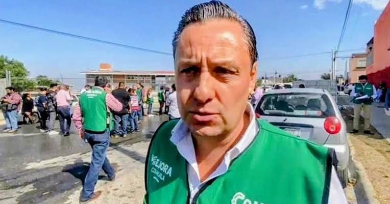Instituto de Pensiones de Coahuila proyecta entregar más de 60 mdp en préstamos durante 2025
