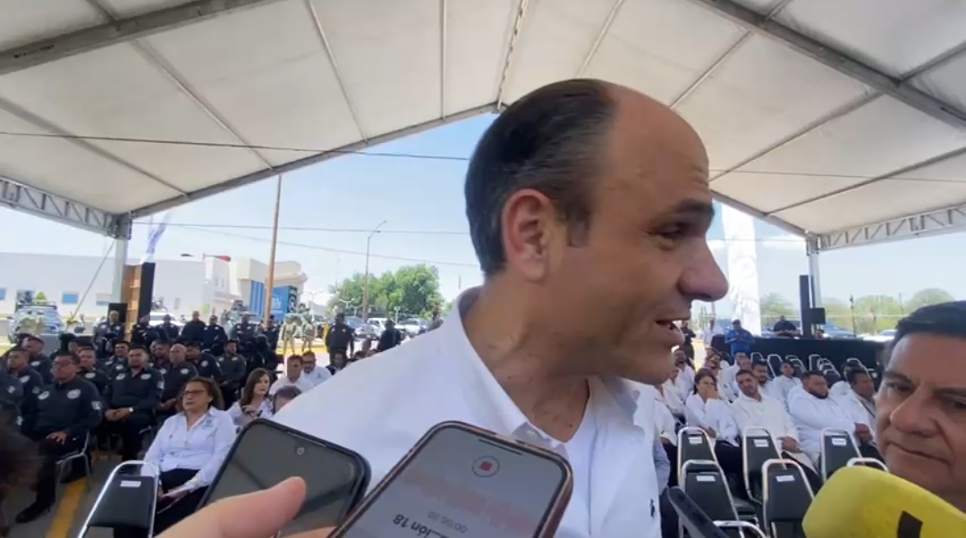 Reforma en Telecomunicaciones debe garantizar la libertad de expresión: Jericó Abramo