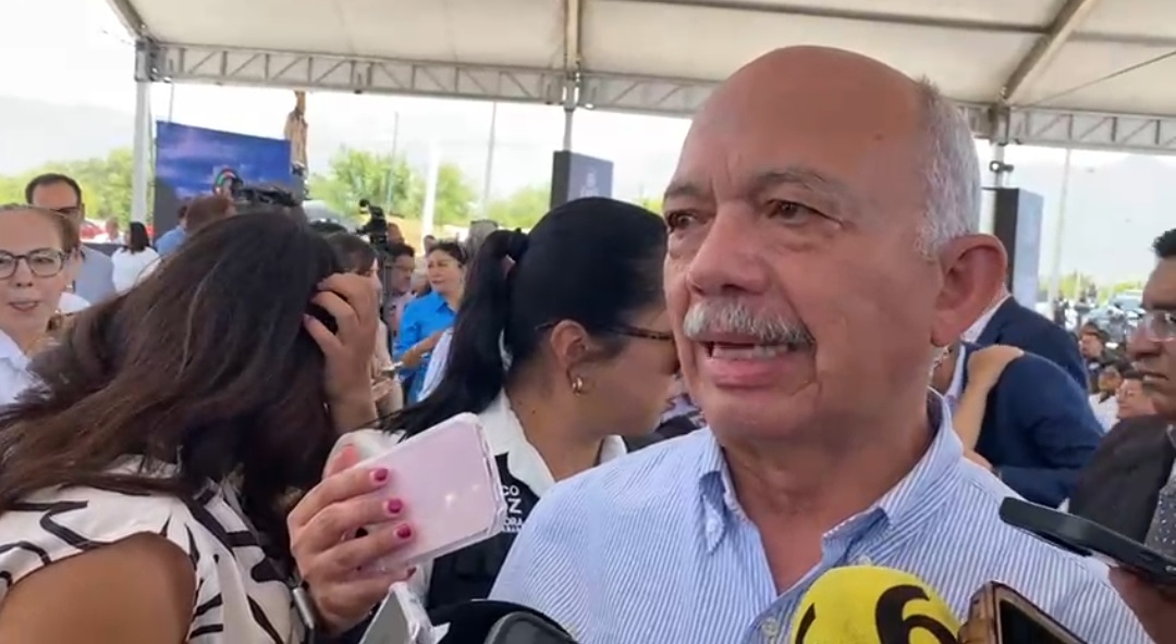 Sin reportes de coahuilenses detenidos en redadas en EE. UU.