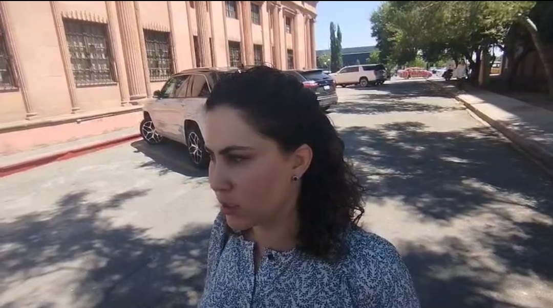 Piden hacer del turismo en Coahuila una experiencia más inclusiva e informada