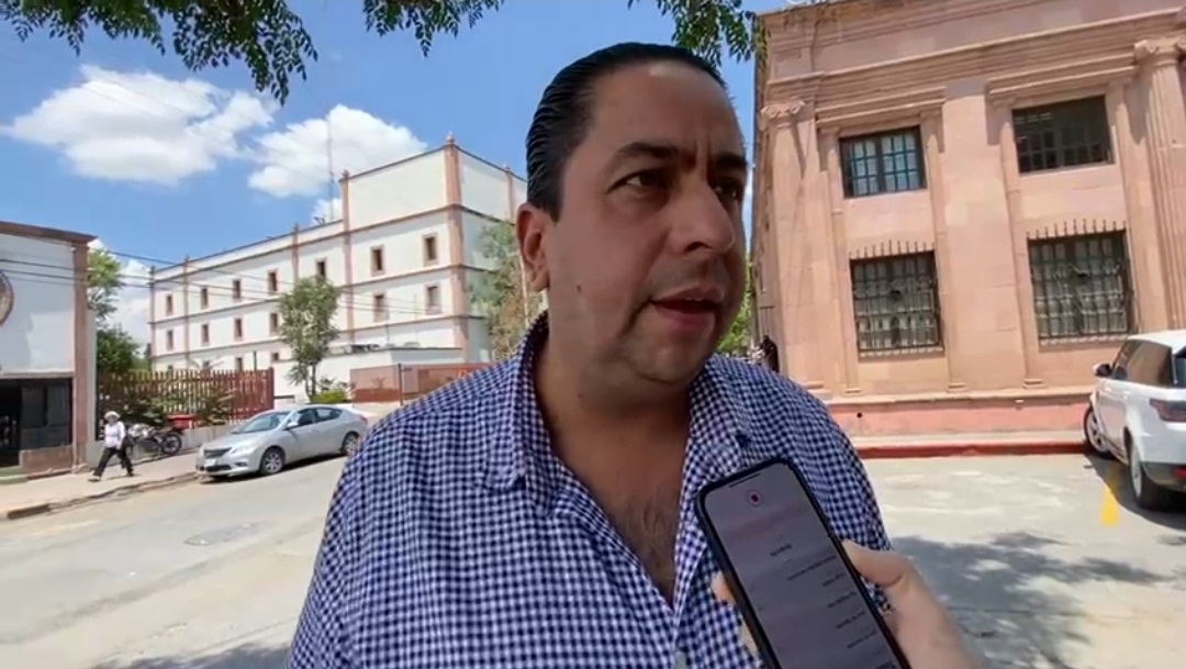 Avanza 50% el pago de derechos de control vehicular en Coahuila