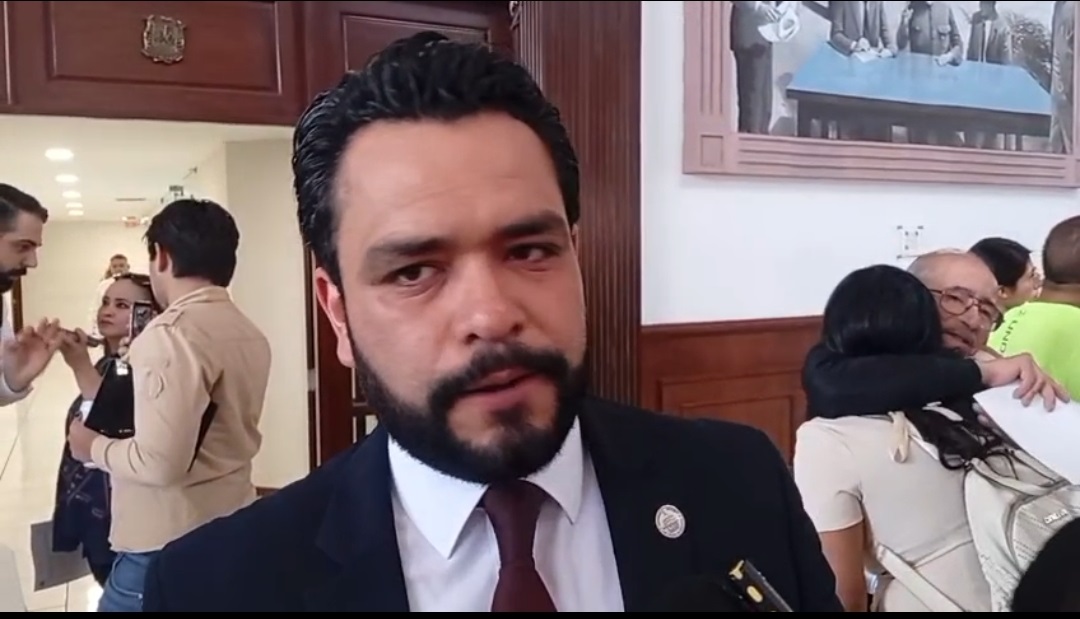 Proponen castigo más severo por reincidencia en narcomenudeo en Coahuila