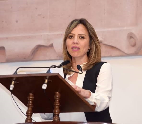Impulsan reforma para frenar fraudes en venta de terrenos y colonias irregulares