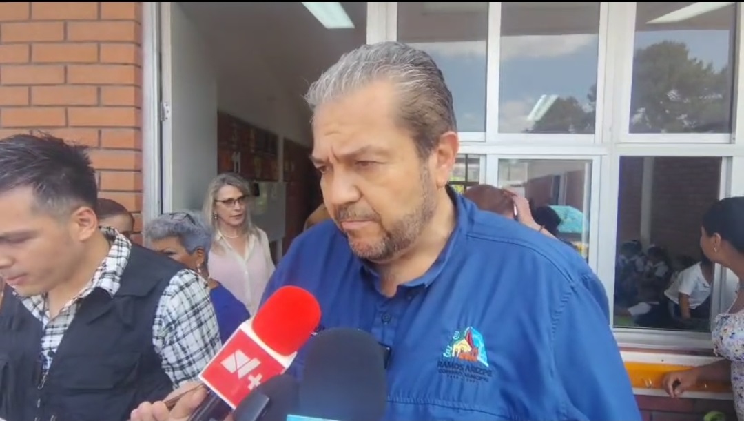 Ramos Arizpe consolida su crecimiento económico y atractivo para la inversión extranjera