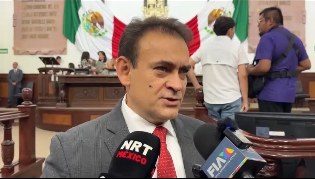 Acumula IMSS más de 2,800 denuncias por mala atención durante 2024: Congreso de Coahuila lanza exhorto