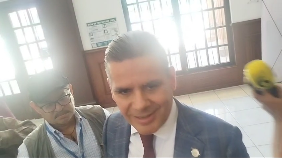 Designación de Claudia Elvira Rodríguez en PROPAEC es respaldada por ambientalistas y legisladores