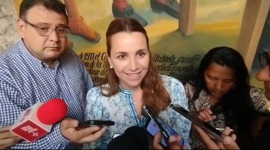 Coahuila se prepara para una reforestación masiva en todos sus municipios
