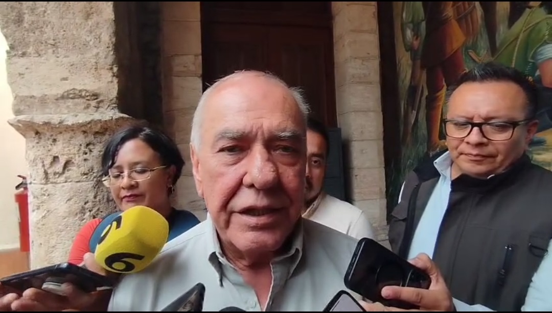 Reportan 12 casos de golpes de calor en Coahuila; autoridades emiten recomendaciones preventivas
