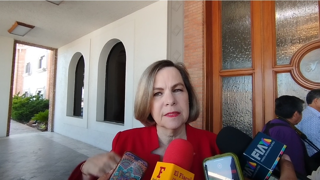 Coahuila implementará estrategia con inteligencia artificial para controlar residuos industriales