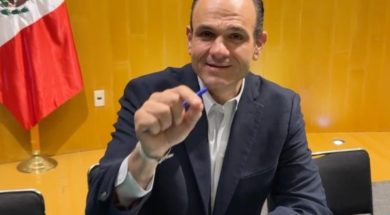 hector45