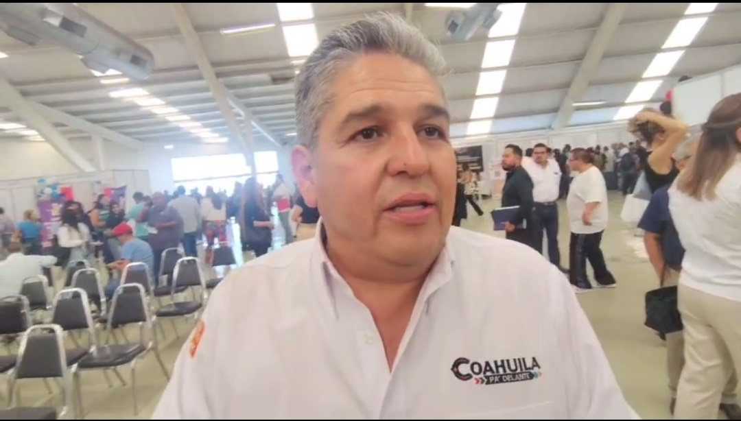 Imparte ICATEC cursos de primeros auxilios e incendios en coordinación con la SEP