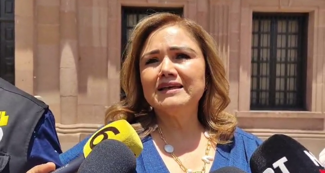 Reportan primera cirugía exitosa en la Clínica del Magisterio: avanza atención médica para docentes