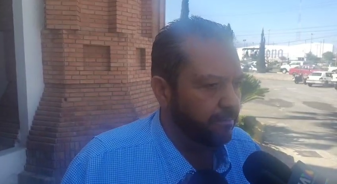 Ramos Arizpe invertirá en infraestructura hídrica tras convenio con Deacero