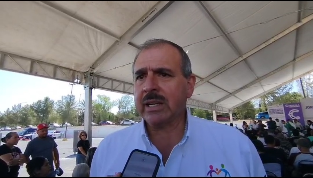 DIF Saltillo alista cursos de verano para niñas, niños y adolescentes
