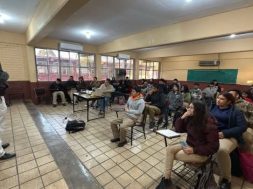 nota 1 A