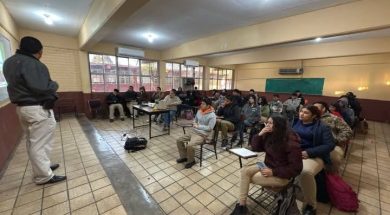nota 1 A