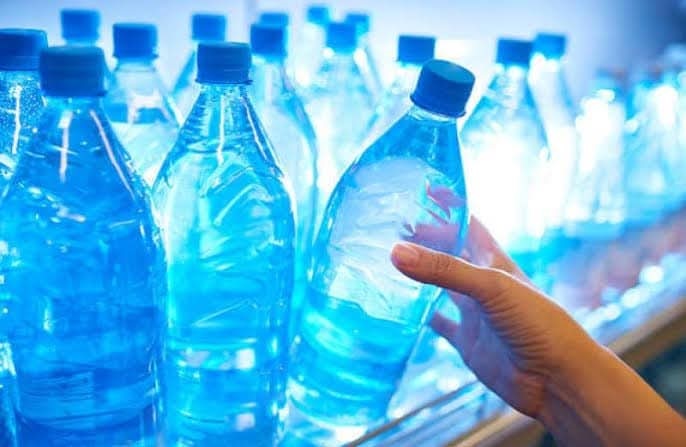 La adecuada hidratación en temporada de calor es fundamental para sobrevivir a golpes de calor