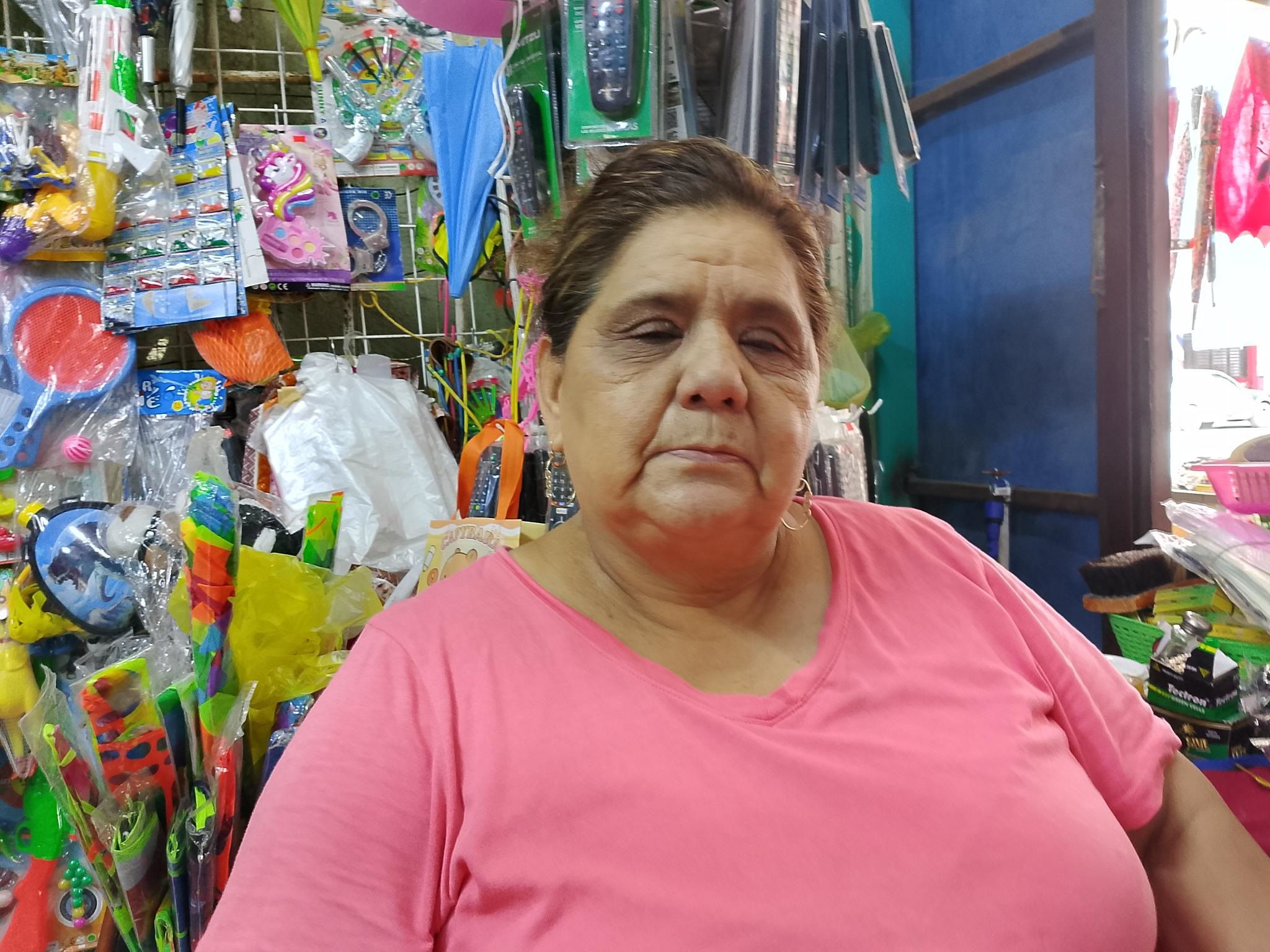 Día del padre no genera esperanza para elevar ventas en comercios