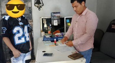 nota 19