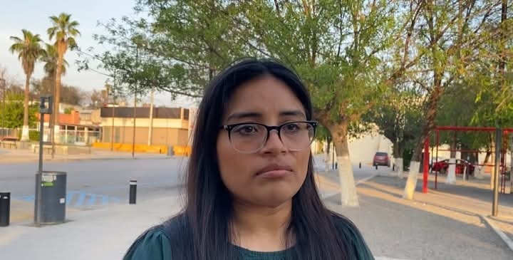 Abusó de menor en Piedras Negras y goza de libertad paseando en Nueva Rosita