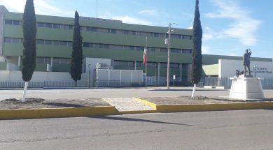 nota 22 A