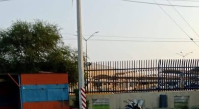 nota 24 A