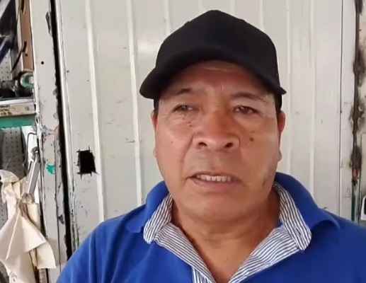 Para consumidores en verano prioridad es la protección contra el sol