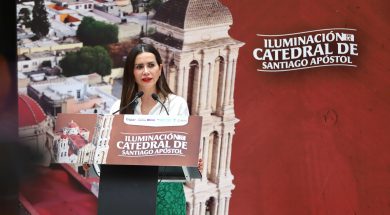 saltillo1