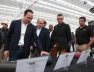 002 SE CONSOLIDA COAHUILA EN EL TOP 3 DE LOS ESTADOS QUE MÁS EXPORTAN DEL PAÍS