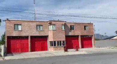31a