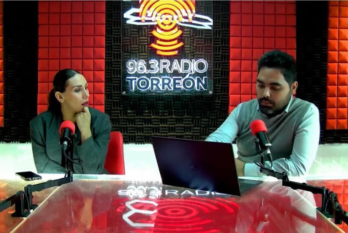 A través del programa “Prevenir es Vivir”, promueven las relaciones libres de violencia