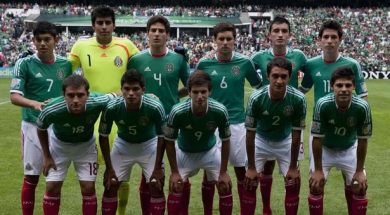 A 14 años de la gloria