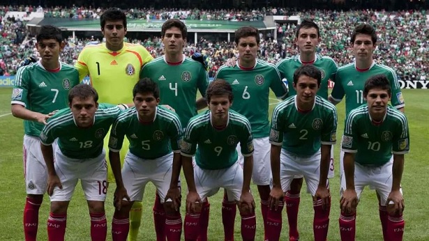 A 14 años de la gloria