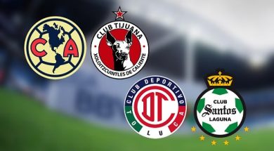 Apertura 2025