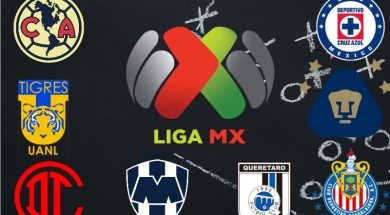 Apertura 2025