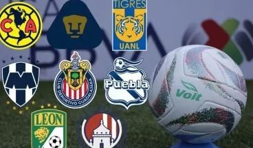 Apertura 2025