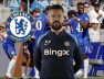 BERNARDO