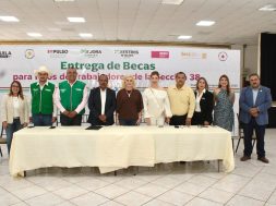 BERTHA52A